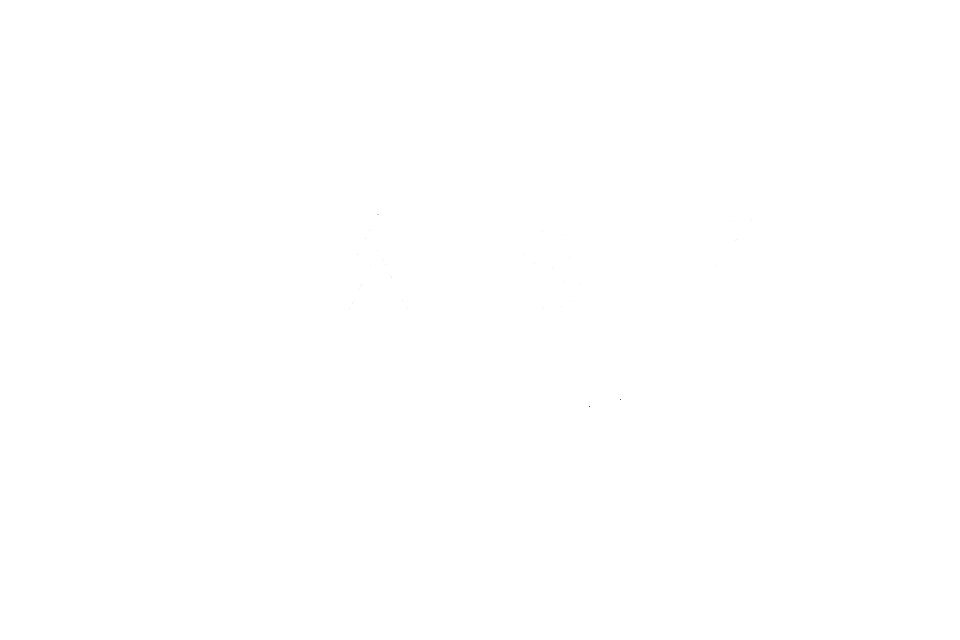 Ilavsky Team