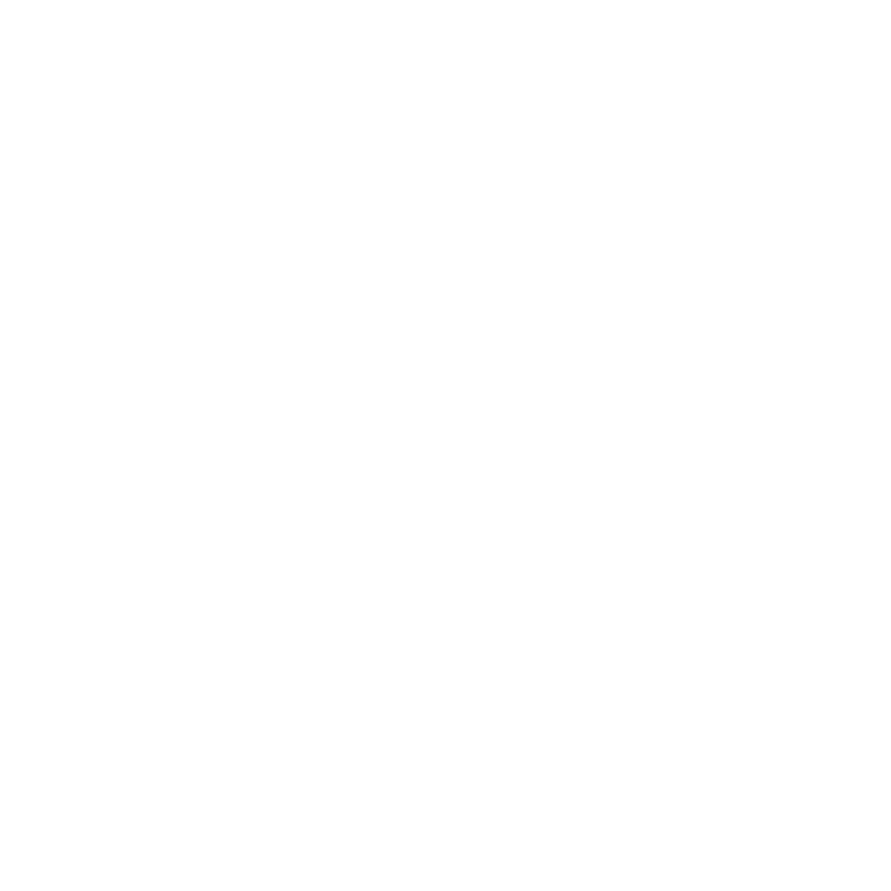 Ilavsky Team